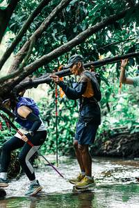 BIB: 
                            <button type="button" onclick="openModal(25420435)" class="btn btn-primary btn-sm float-right btn-popup" data-toggle="modal" data-target=".modal-high-quality">
                        <i class="fas fa-shopping-cart"></i> Add to Cart
                    </button>
                                            <button type="button" onclick="isThisMe(25420435, true)" class="btn btn-success btn-sm float-right btn-popup btn-isme hidden" data-toggle="tooltip" data-placement="bottom" title="นี่คือรูปของคุณใช่ไหม คลิกที่นี่เพื่อเอาเข้าอัลบั้ม">
                        <i class="fas fa-plus"></i> Add to album
                    </button>
                    <button type="button" onclick="isThisMe(25420435, false)" class="btn btn-warning btn-sm float-right btn-popup btn-isnotme hidden">
                        <i class="fas fa-ban"></i> Remove from album
                    </button>